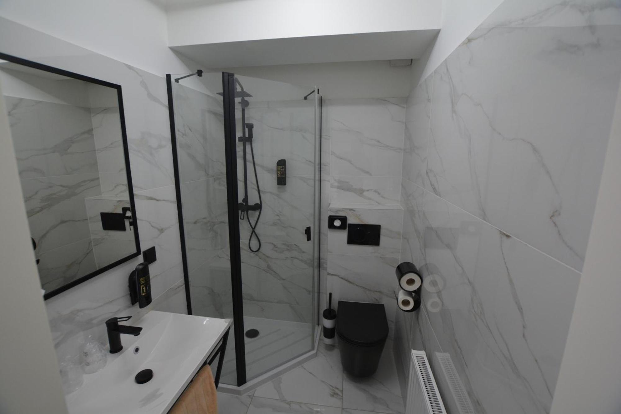 Stadthotel Das 菲拉赫 外观 照片